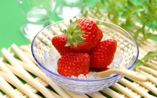 洛兰县利维坦